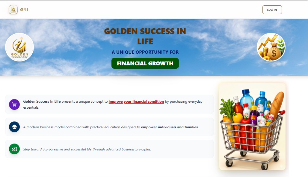 High-Performance Digital Solutions & API Portal